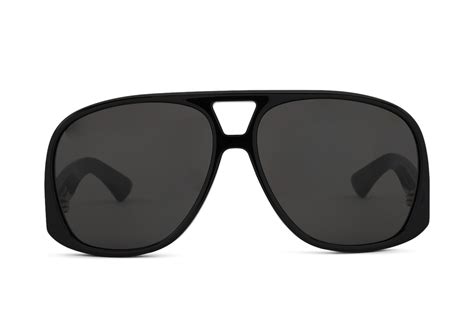 Saint Laurent SL 652 M (59 